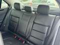 Mercedes-Benz E 200 200CDI BE Aut. Gris - thumbnail 40