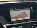 Mercedes-Benz E 200 200CDI BE Aut. Gris - thumbnail 14