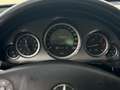 Mercedes-Benz E 200 200CDI BE Aut. Gris - thumbnail 32
