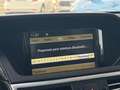 Mercedes-Benz E 200 200CDI BE Aut. Gris - thumbnail 13