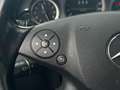 Mercedes-Benz E 200 200CDI BE Aut. Gris - thumbnail 23