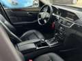 Mercedes-Benz E 200 200CDI BE Aut. Gris - thumbnail 7