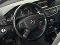 Mercedes-Benz E 200 200CDI BE Aut. Gris - thumbnail 9