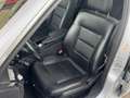 Mercedes-Benz E 200 200CDI BE Aut. Gris - thumbnail 8