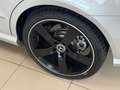 Mercedes-Benz E 200 200CDI BE Aut. Gris - thumbnail 21