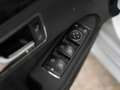 Mercedes-Benz E 200 200CDI BE Aut. Gris - thumbnail 37