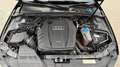 Audi A4 B8 2.0 TDI Aut. Xenon PDC Navi Scheckheft Finanz. Schwarz - thumbnail 8