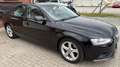 Audi A4 B8 2.0 TDI Aut. Xenon PDC Navi Scheckheft Finanz. Schwarz - thumbnail 3