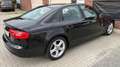Audi A4 B8 2.0 TDI Aut. Xenon PDC Navi Scheckheft Finanz. Schwarz - thumbnail 4