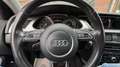 Audi A4 B8 2.0 TDI Aut. Xenon PDC Navi Scheckheft Finanz. Schwarz - thumbnail 15