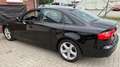 Audi A4 B8 2.0 TDI Aut. Xenon PDC Navi Scheckheft Finanz. Schwarz - thumbnail 5