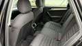 Audi A4 B8 2.0 TDI Aut. Xenon PDC Navi Scheckheft Finanz. Schwarz - thumbnail 11