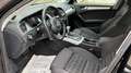 Audi A4 B8 2.0 TDI Aut. Xenon PDC Navi Scheckheft Finanz. Schwarz - thumbnail 9