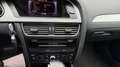 Audi A4 B8 2.0 TDI Aut. Xenon PDC Navi Scheckheft Finanz. Schwarz - thumbnail 16