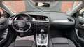 Audi A4 B8 2.0 TDI Aut. Xenon PDC Navi Scheckheft Finanz. Schwarz - thumbnail 13