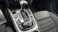 Audi A4 B8 2.0 TDI Aut. Xenon PDC Navi Scheckheft Finanz. Schwarz - thumbnail 17