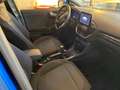 Ford Puma Puma II 2020 1.0 ecoboost h ST-Line s Bleu - thumbnail 13