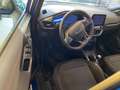 Ford Puma Puma II 2020 1.0 ecoboost h ST-Line s Bleu - thumbnail 15