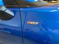 Ford Puma Puma II 2020 1.0 ecoboost h ST-Line s Bleu - thumbnail 12