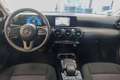 Mercedes-Benz A 200 A 200 Automatik +Navi+PDC+SHZ+Carplay+Android+Temp Weiß - thumbnail 8