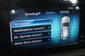 Mercedes-Benz A 200 A 200 Automatik +Navi+PDC+SHZ+Carplay+Android+Temp Weiß - thumbnail 20