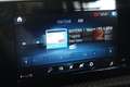 Mercedes-Benz A 200 A 200 Automatik +Navi+PDC+SHZ+Carplay+Android+Temp Weiß - thumbnail 16