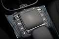 Mercedes-Benz A 200 A 200 Automatik +Navi+PDC+SHZ+Carplay+Android+Temp Weiß - thumbnail 12