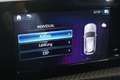 Mercedes-Benz A 200 A 200 Automatik +Navi+PDC+SHZ+Carplay+Android+Temp Weiß - thumbnail 21