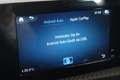 Mercedes-Benz A 200 A 200 Automatik +Navi+PDC+SHZ+Carplay+Android+Temp Weiß - thumbnail 19