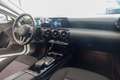 Mercedes-Benz A 200 A 200 Automatik +Navi+PDC+SHZ+Carplay+Android+Temp Weiß - thumbnail 28