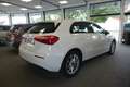 Mercedes-Benz A 200 A 200 Automatik +Navi+PDC+SHZ+Carplay+Android+Temp Weiß - thumbnail 5
