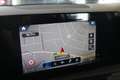 Mercedes-Benz A 200 A 200 Automatik +Navi+PDC+SHZ+Carplay+Android+Temp Weiß - thumbnail 10