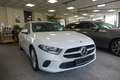 Mercedes-Benz A 200 A 200 Automatik +Navi+PDC+SHZ+Carplay+Android+Temp Weiß - thumbnail 1