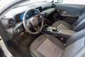 Mercedes-Benz A 200 A 200 Automatik +Navi+PDC+SHZ+Carplay+Android+Temp Weiß - thumbnail 6