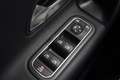 Mercedes-Benz A 200 A 200 Automatik +Navi+PDC+SHZ+Carplay+Android+Temp Weiß - thumbnail 14