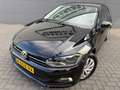 Volkswagen Polo 1.0 TSI Business R-Line*NAVI*CRUISE*AIRCO*APK*NAP* Zwart - thumbnail 23