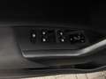 Volkswagen Polo 1.0 TSI Business R-Line*NAVI*CRUISE*AIRCO*APK*NAP* Zwart - thumbnail 17
