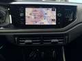 Volkswagen Polo 1.0 TSI Business R-Line*NAVI*CRUISE*AIRCO*APK*NAP* Zwart - thumbnail 16