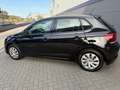 Volkswagen Polo 1.0 TSI Business R-Line*NAVI*CRUISE*AIRCO*APK*NAP* Zwart - thumbnail 8
