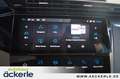 Peugeot 308 Hybrid 225 GT Pack Pano, Matrix LED Mavi - thumbnail 30