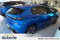 Peugeot 308 Hybrid 225 GT Pack Pano, Matrix LED Blu/Azzurro - thumbnail 6