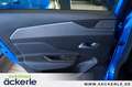 Peugeot 308 Hybrid 225 GT Pack Pano, Matrix LED Bleu - thumbnail 14