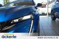 Peugeot 308 Hybrid 225 GT Pack Pano, Matrix LED Bleu - thumbnail 11