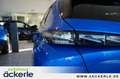 Peugeot 308 Hybrid 225 GT Pack Pano, Matrix LED Синій - thumbnail 10