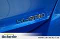 Peugeot 308 Hybrid 225 GT Pack Pano, Matrix LED Синій - thumbnail 9