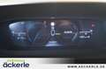 Peugeot 308 Hybrid 225 GT Pack Pano, Matrix LED Blu/Azzurro - thumbnail 33