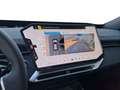 BMW iX3 40 sDrive Silber - thumbnail 11