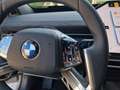 BMW iX3 40 sDrive Silber - thumbnail 9