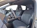 BMW iX3 40 sDrive Silber - thumbnail 7