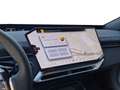 BMW iX3 40 sDrive Silber - thumbnail 10